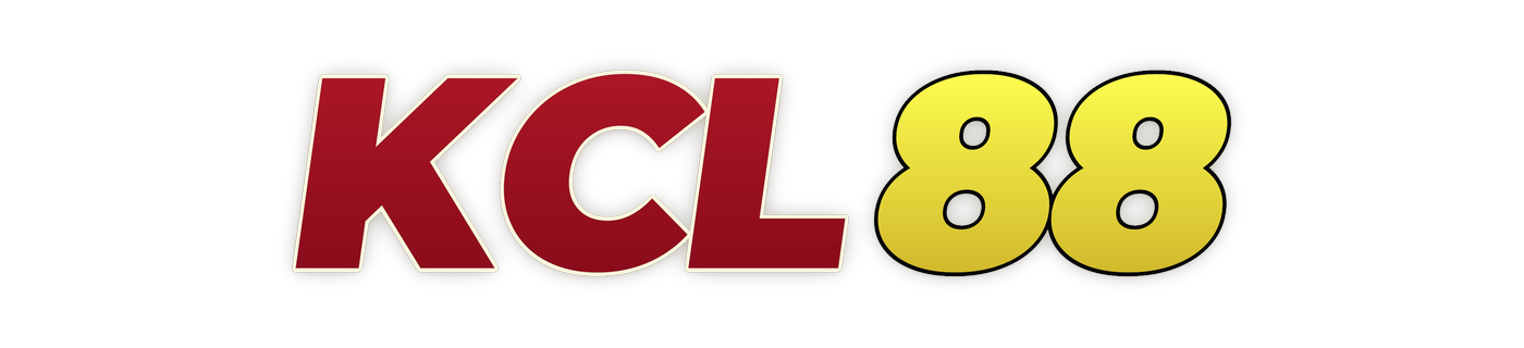 kcl88 logo